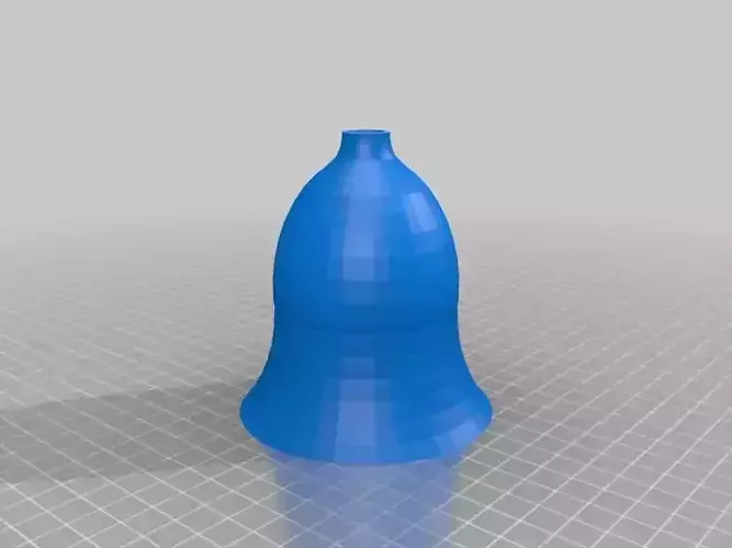 Parisian Goblet for picnics