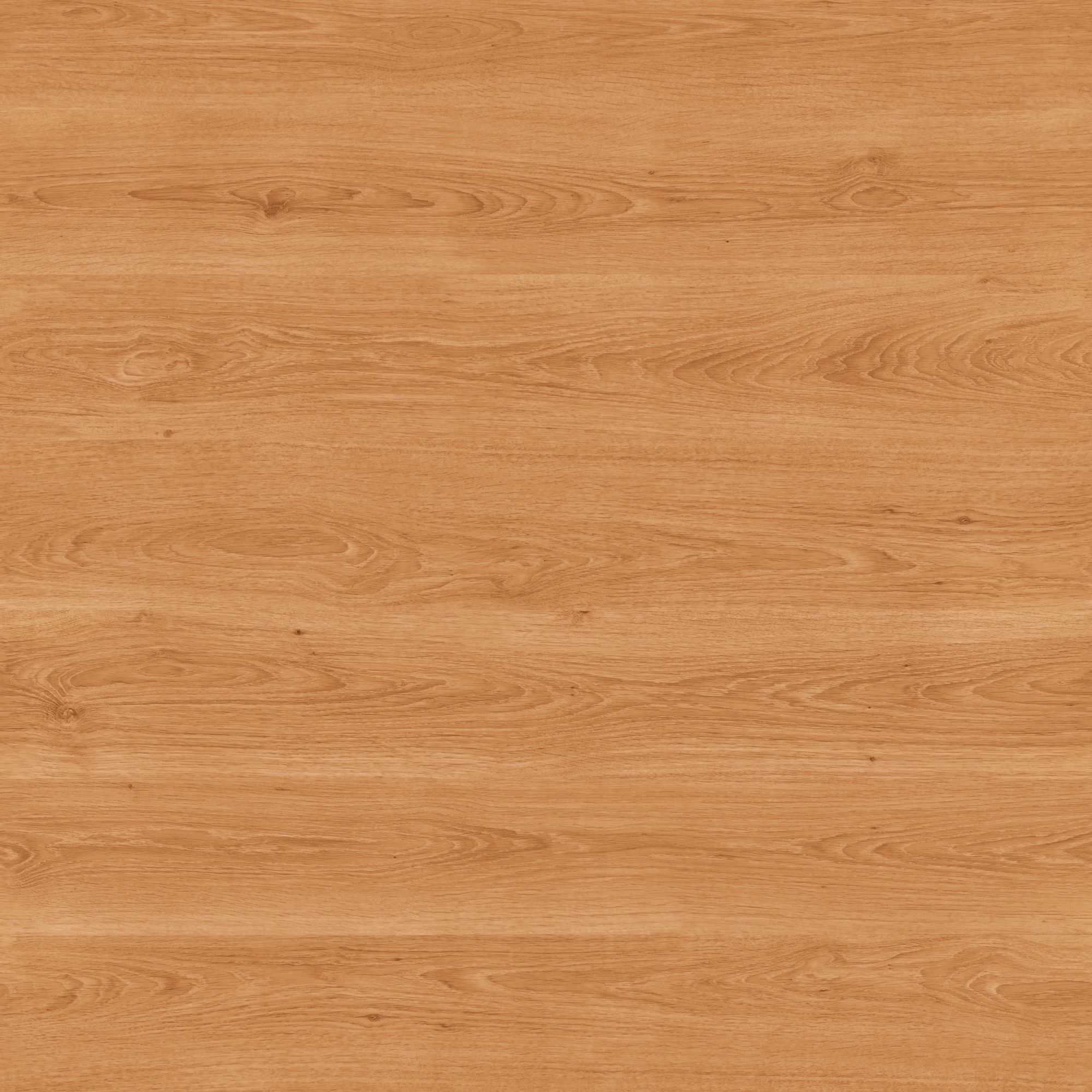 Soft Banquet by Jamni 3D model_2