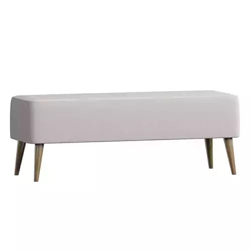 Soft Banquet by Jamni