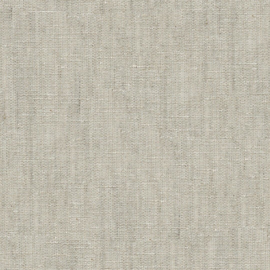 Soft Banquet by Jamni 3D model_3