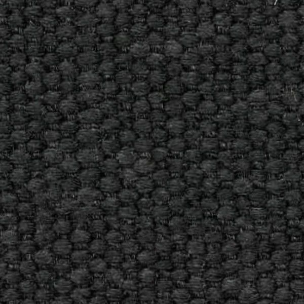 TockStock VEREDA stool 3D model_5