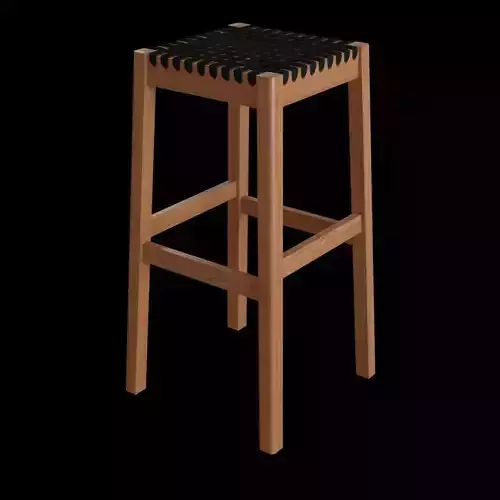 TockStock VEREDA stool