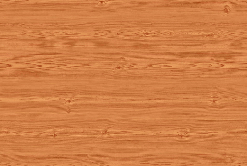 TockStock VEREDA stool 3D model_6