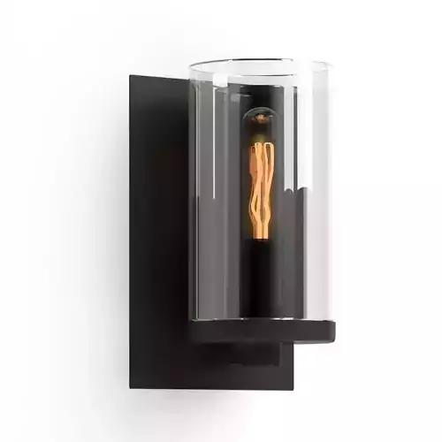 Wall Lamp LOFT HOUSE W-115