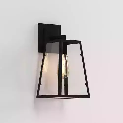 Wall Lamp LOFT HOUSE W-113