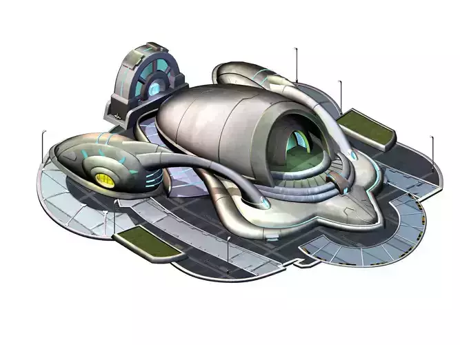 City-Tactics-Training Ground 02