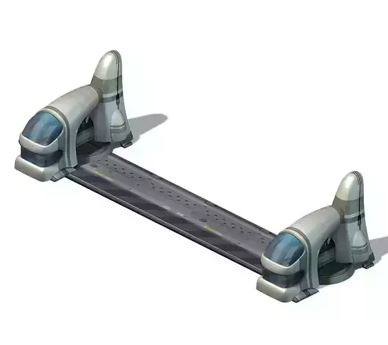 Induction-detector 01