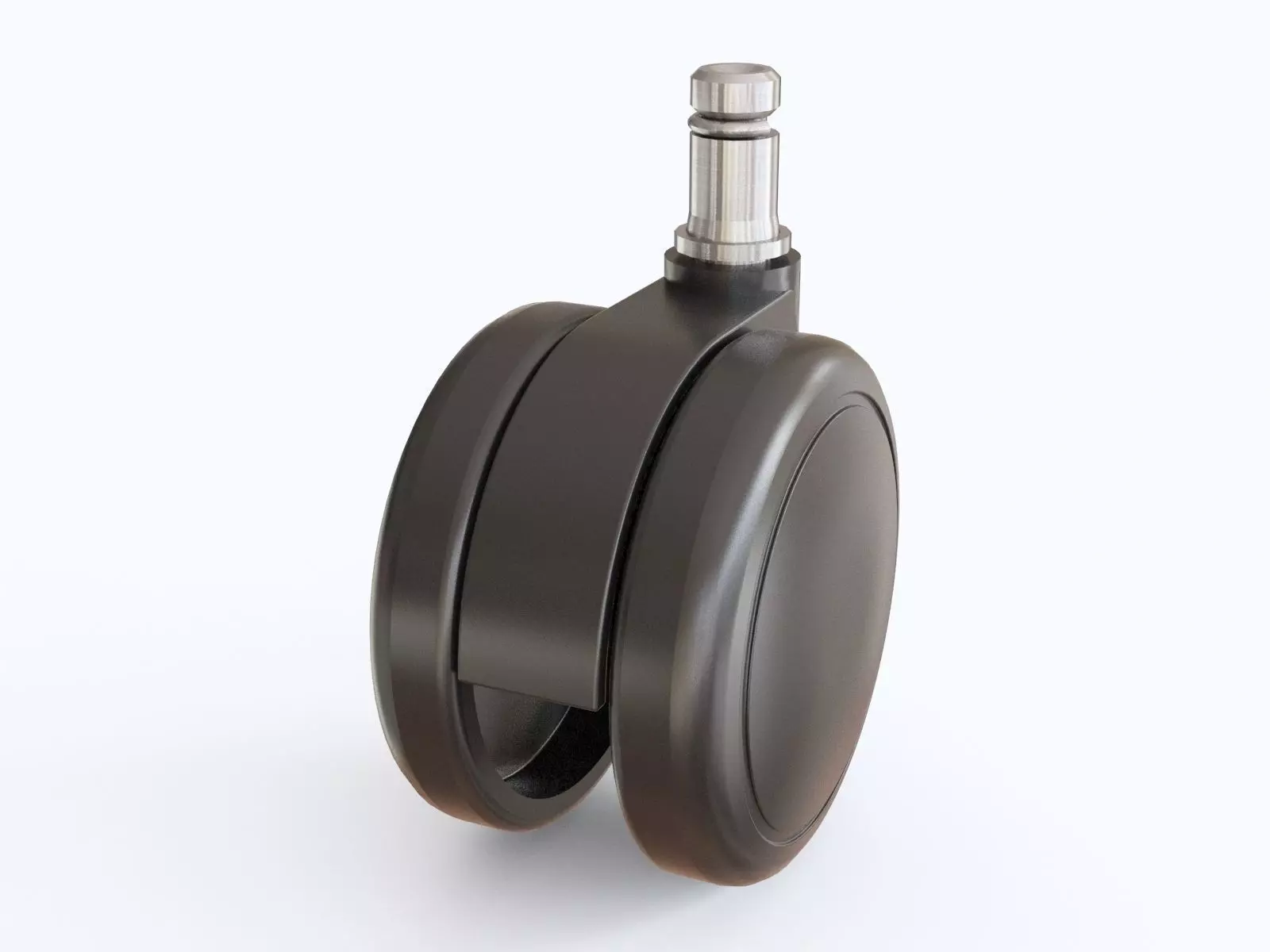 Castor 01 21 3D model_0