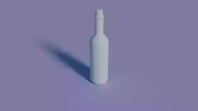 Bottle