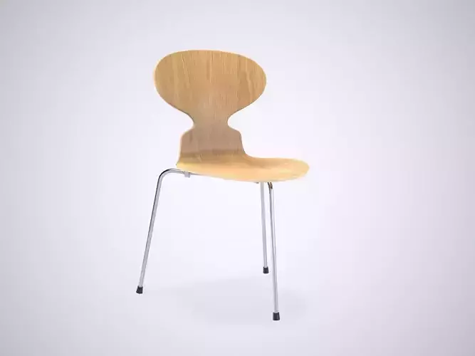 Ant Chair