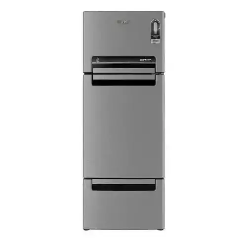 REFRIGERATOR FF 240L FP263D PROTON AS