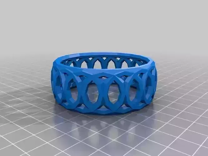 Bracelet II
