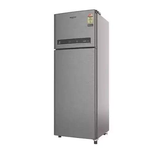 REFRIGERATOR FF 292L IF305ELT COOLIS 3S