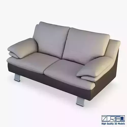 Z742 sofa v 2 177cm