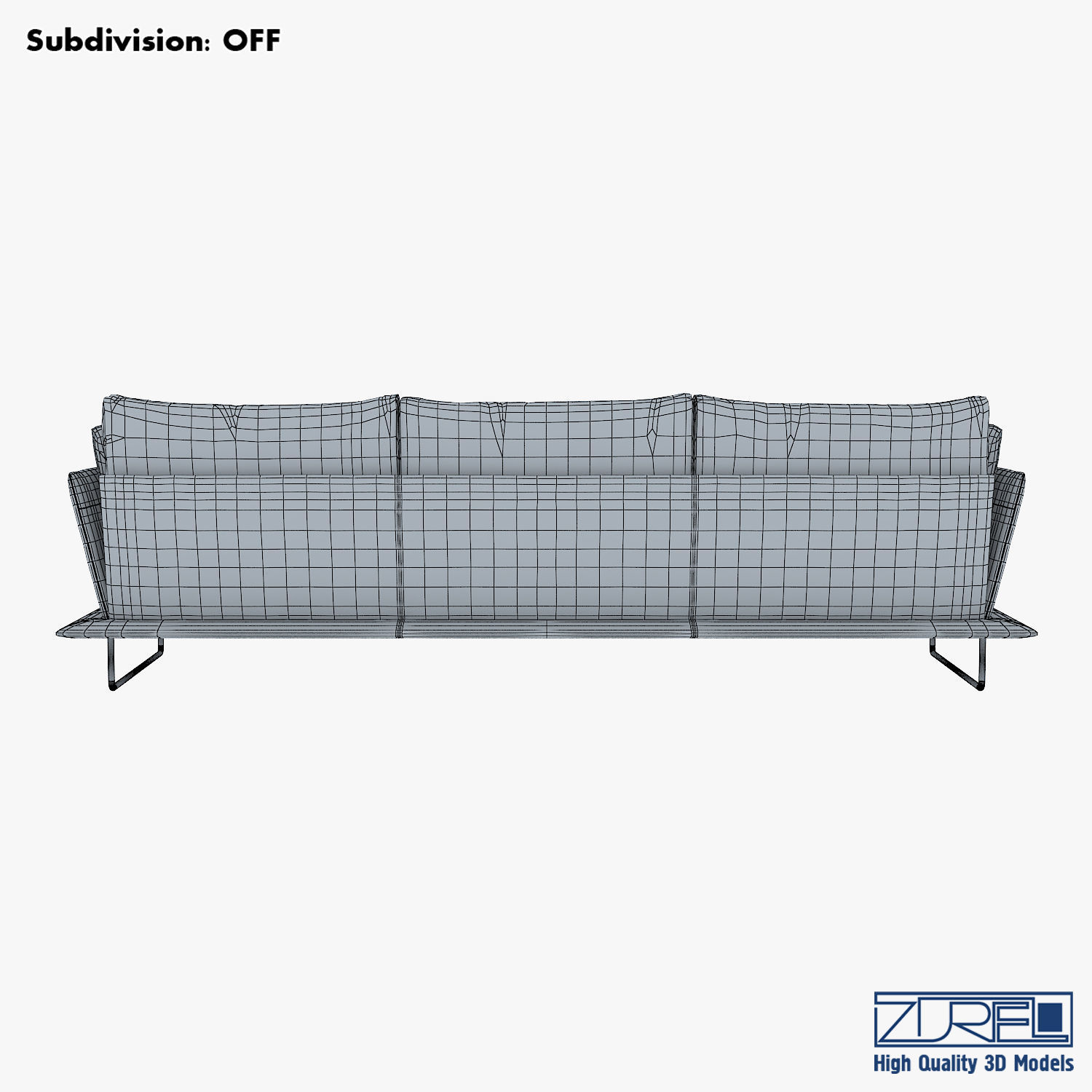 Vessel sofa v 2 3D model_18