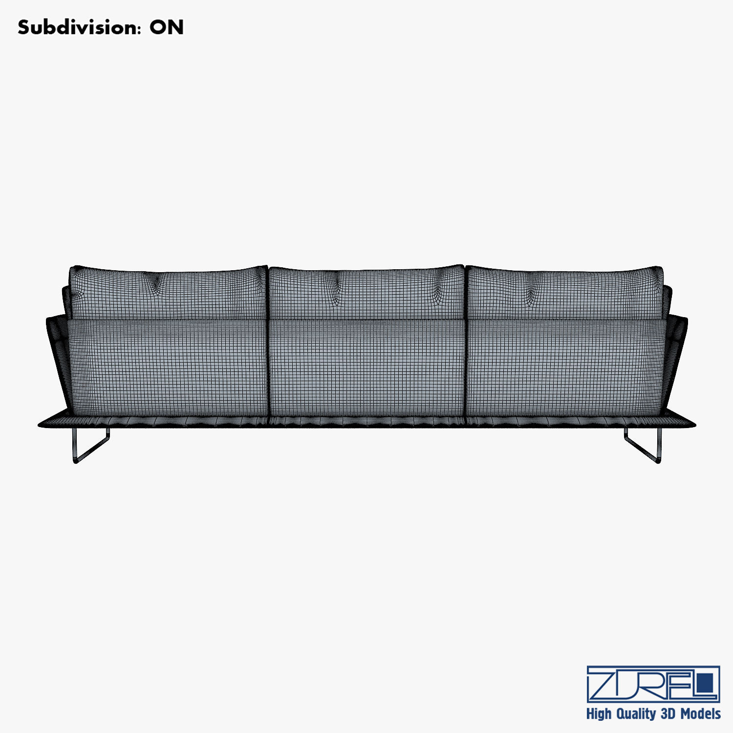 Vessel sofa v 2 3D model_17