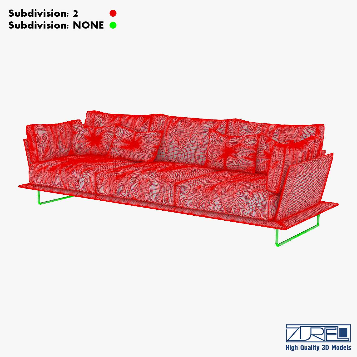 Vessel sofa v 2 3D model_21
