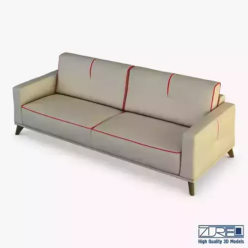 Valencia Sofa