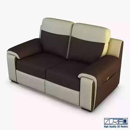 U170 sofa v 2 179cm