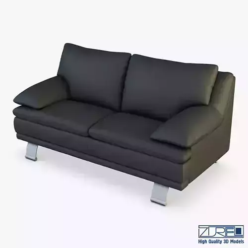 U118 sofa v 2 179cm