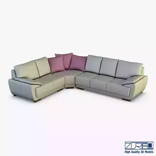 Sofia sofa