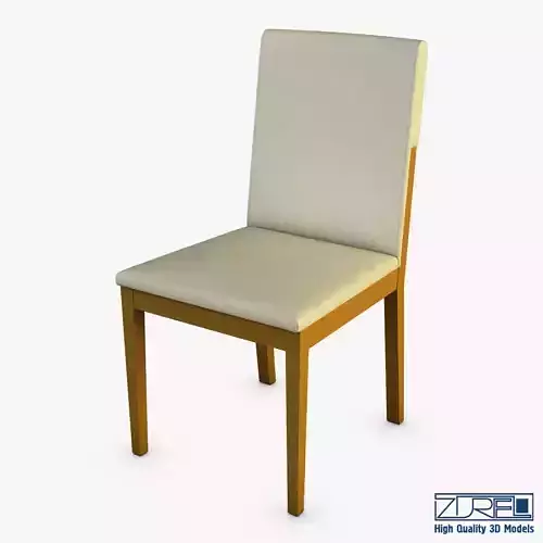 Shira chair