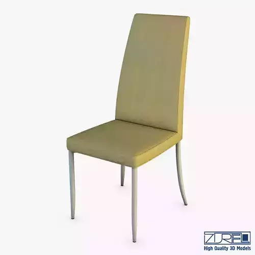Nelio Chair