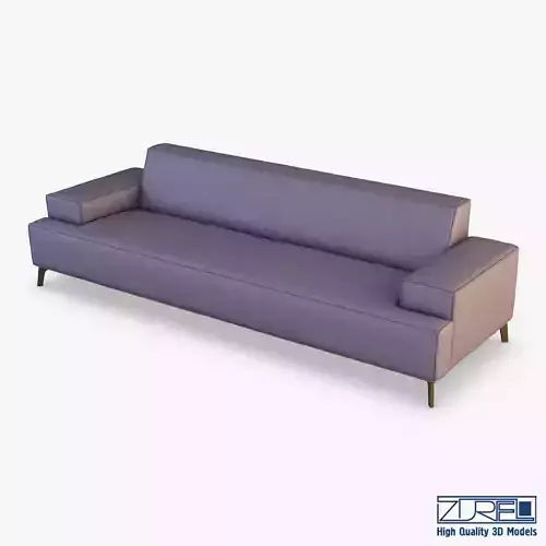 Mico sofa