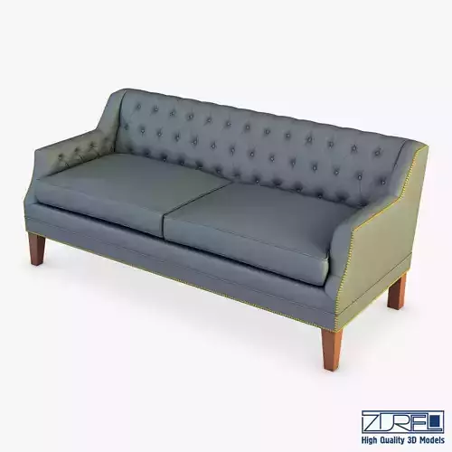 McCartney Hollywood Sofa