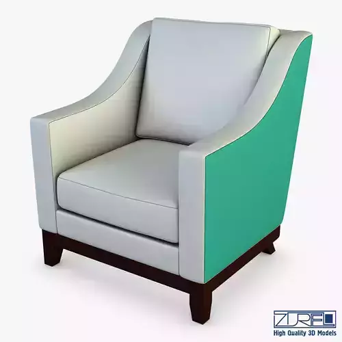 Lounge chair 301