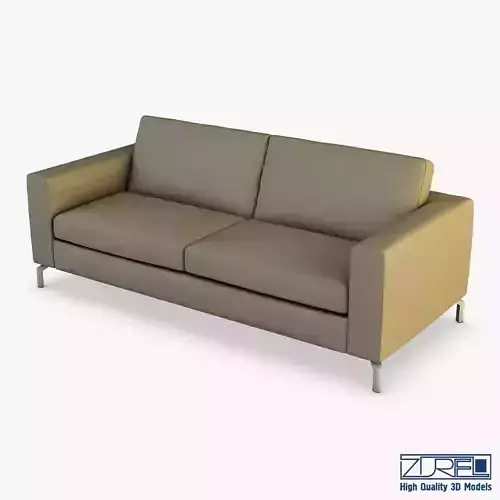 Krego sofa