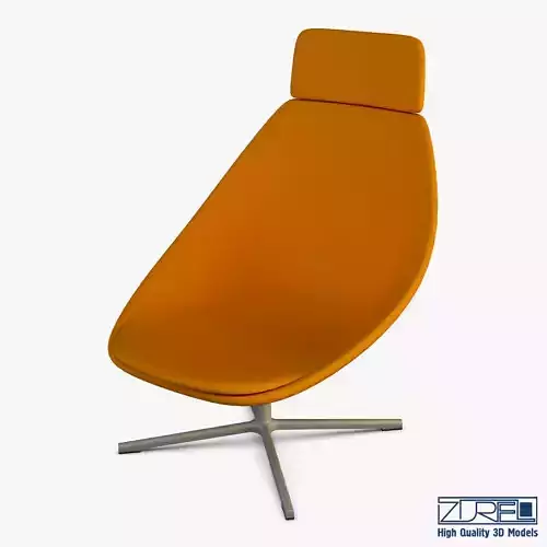 Kedro chair