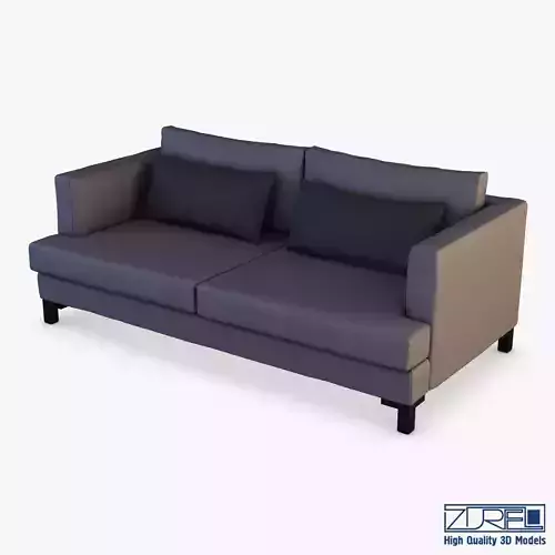 Karina sofa