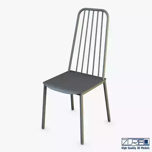 HD-Sr0800 chair