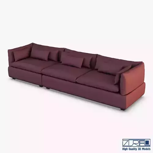 Grase sofa