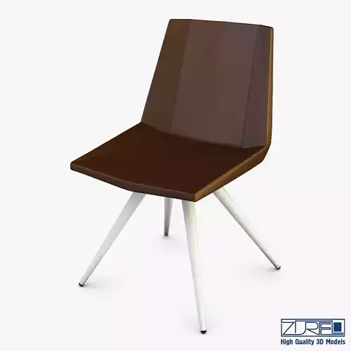 Glim chair