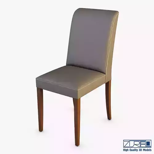 Glenis chair