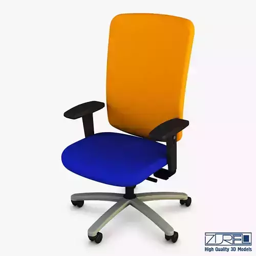 Exori office chair