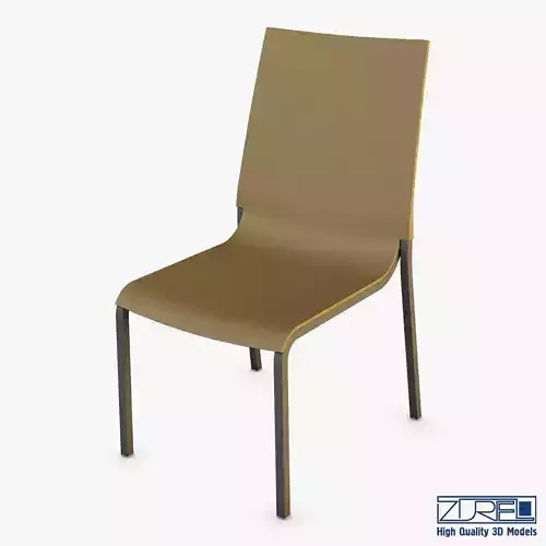 Eva chair