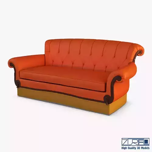 Eliotte sofa