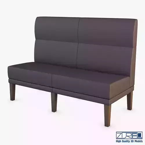 CU6379 Sofa