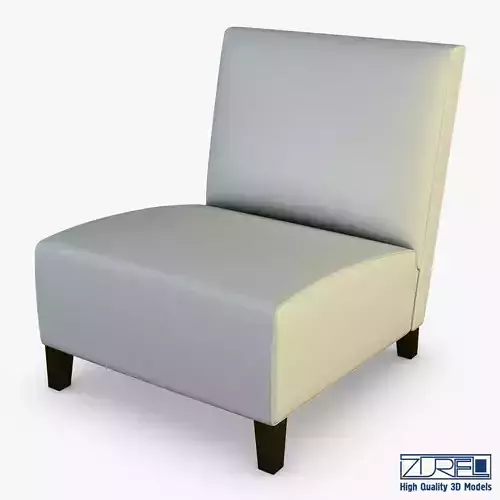 Cu5376 chair