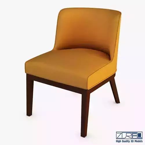 Consult chair