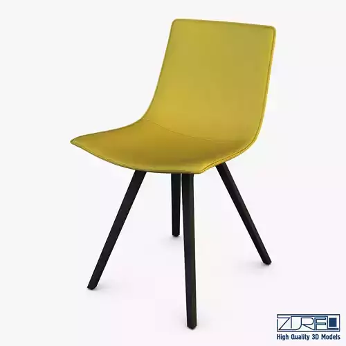 Comet sport lammhults chair