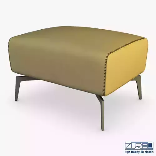 Carol Ottoman
