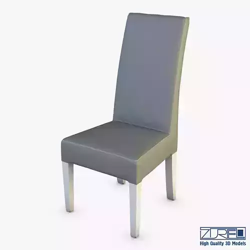 Capri chair