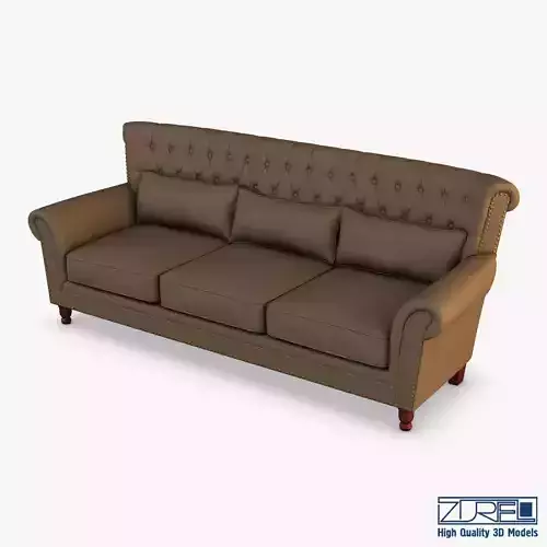 Capitolina sopa sofa