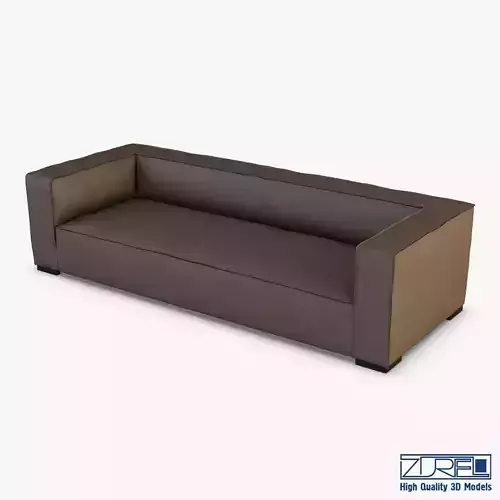 Belluchi sofa