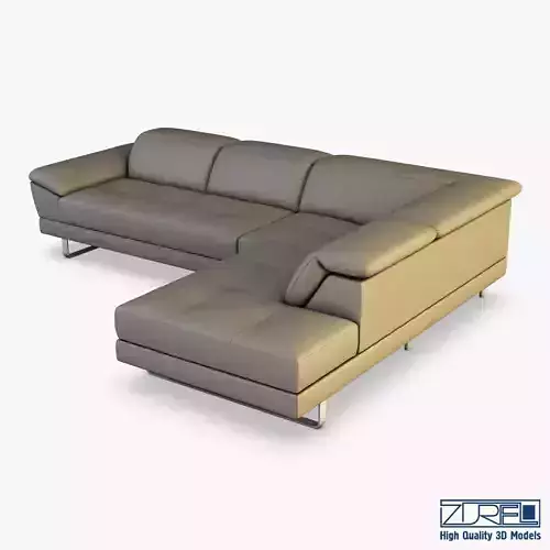 B796 sofa