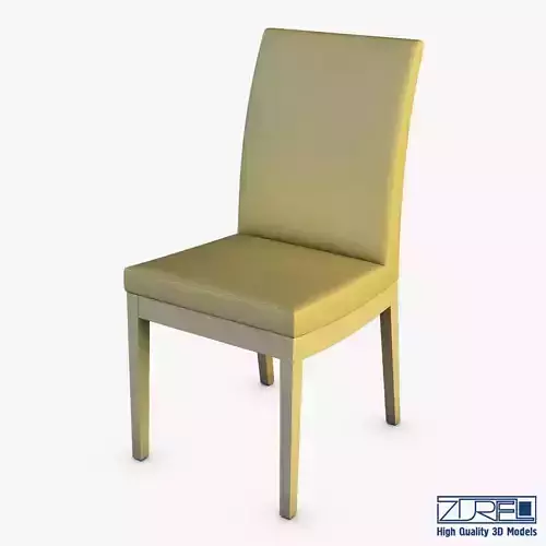Arik chair